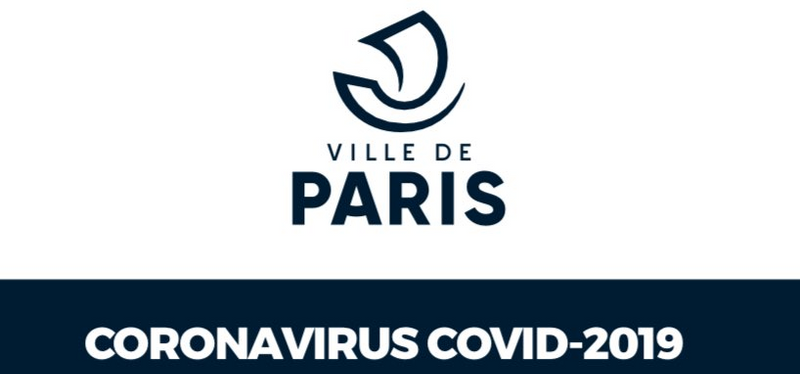 CORONA ville de paris.png